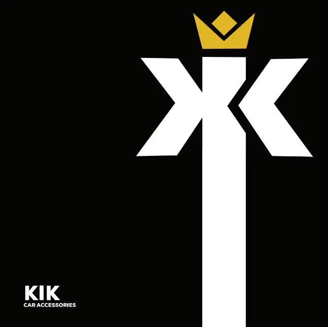 KikCarAccessories